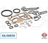 Gasket Set, crank case for BMW ELRING 376.590