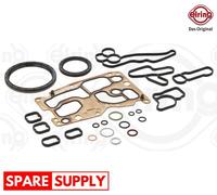 GASKET SET, CRANK CASE FOR BMW ELRING 376.590