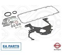 Gasket Set, crank case for BMW F10 F11 F01 E70 ELRING 522.120