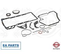 Gasket Set, crank case for BMW F10 G30 F12 F13 ELRING 648.590