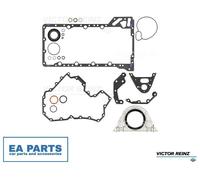 Gasket Set, crank case for BMW F13 F06 F01 E70 VICTOR REINZ 08-10176-01