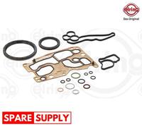 GASKET SET, CRANK CASE FOR BMW F20 F21 F22 E90 ELRING 376.500