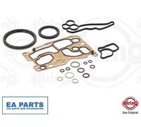 Gasket Set, crank case for BMW F20 F21 F22 E90 ELRING 376.500