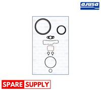 GASKET SET, CRANK CASE FOR CHEVROLET AJUSA 54199800