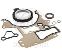 ELRING 545.820 Crankcase gasket set