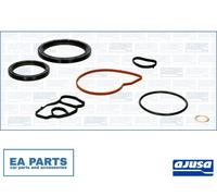 Gasket Set, crank case for CITROËN BERLINGO Box Body/MPV AJUSA 54164500
