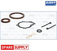 GASKET SET, CRANK CASE FOR CITROËN BERLINGO C15 C5 C8 AJUSA 54088500
