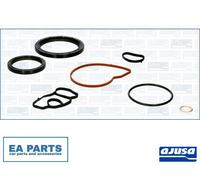Gasket Set, crank case for CITROËN MINI PEUGEOT AJUSA 54164500