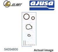 Gasket Set,crank case for CITROEN,PEUGEOT,FIAT,LANCIA ZX,N2,RFX AJUSA 54054800