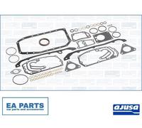 Gasket Set, crank case for FIAT DUCATO AJUSA 54092900