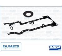 Gasket Set, crank case for FORD MONDEO AJUSA 54113500
