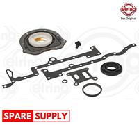GASKET SET, CRANK CASE FOR FORD MONDEO TRANSIT ELRING 030.551