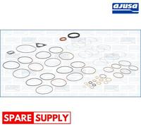 GASKET SET, CRANK CASE FOR FORD SCORPIO AJUSA 54089000