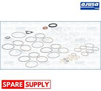 GASKET SET, CRANK CASE FOR FORD SCORPIO AJUSA 54089000