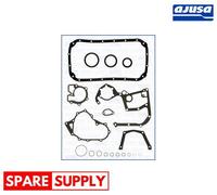 GASKET SET, CRANK CASE FOR FORD TRANSIT AJUSA 54055000