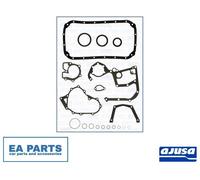 Gasket Set, crank case for FORD TRANSIT AJUSA 54055000 NEW