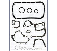 Ajusa 54055000 Gasket Set crank case