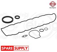 GASKET SET, CRANK CASE FOR HONDA BALLADE CIVIC HR-V ELRING 051.410