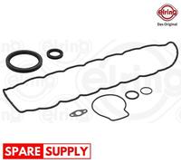 GASKET SET, CRANK CASE FOR HONDA BALLADE CIVIC HR-V ELRING 051.410