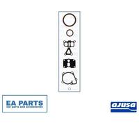 Gasket Set, crank case for HYUNDAI EMBERA i45 ix35 AJUSA 54172000