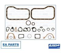 Gasket Set, crank case for INNOCENTI ELBA KORAL AJUSA 54016400