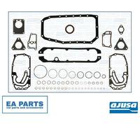 Gasket Set, crank case for IVECO DAILY AJUSA 54092900