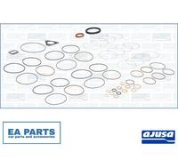 Gasket Set, crank case for JEEP CHEROKEE GRAND CHEROKEE AJUSA 54089000