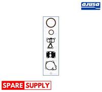 GASKET SET, CRANK CASE FOR KIA CARENS CERATO 5 CERATO FORTE AJUSA 54172000