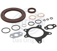 ELRING 332.450 Crankcase gasket set
