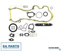 Gasket Set, crank case for MARUTI SUZUKI BALENO CIAZ VICTOR REINZ 08-36261-01