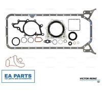 GASKET KIT CRANKCASE 08-34038-01 FOR OM 612.990 3.0L OM612.962/961/966 2.7L