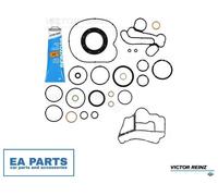 Gasket Set, crank case for MERCEDES-BENZ (BBDC) C-CLASS VICTOR REINZ 08-37223-01