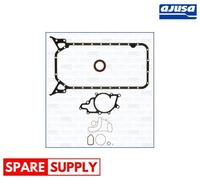 GASKET SET, CRANK CASE FOR MERCEDES-BENZ MERCEDES-BENZ (FJDA) AJUSA 54166300
