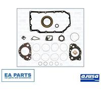 Gasket Set, crank case for MERCEDES-BENZ S124 C124 W124 W202 AJUSA 54056200