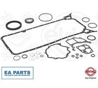 Gasket Set, crank case for MERCEDES-BENZ W202 S202 W124 W210 ELRING 915.904