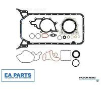 REINZ 08-34037-02 Crankcase gasket set