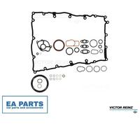 Gasket Set, crank case for MERCEDES-BENZ W204 C204 S204 VICTOR REINZ 08-40437-01