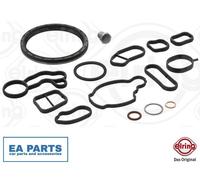 Gasket Set, crank case for MINI F54 F55 F56 F57 ELRING 648.080