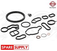 GASKET SET, CRANK CASE FOR MINI F54 F55 F56 F57 ELRING 648.080