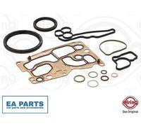 Gasket Set, crank case for MINI R55 R60 R56 R57 ELRING 397.140