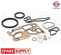 GASKET SET, CRANK CASE FOR MINI R55 R60 R56 R57 ELRING 397.140