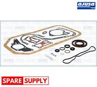 GASKET SET, CRANK CASE FOR MITSUBISHI CANTER CHALLENGER COLT AJUSA 54042600