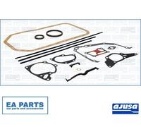 Gasket Set, crank case for MITSUBISHI CHALLENGER AJUSA 54173300