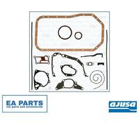 Gasket Set, crank case for MITSUBISHI COLT AJUSA 54173300