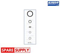 GASKET SET, CRANK CASE FOR NISSAN ALMERA PRIMERA AJUSA 54122300