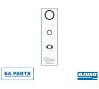 Gasket Set, crank case for NISSAN ALTIMA AVENIR PRIMERA SENTRA AJUSA 54122400