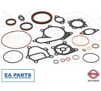 Gasket Set, crank case for NISSAN ARMADA III SUV BIG M CABSTAR ELRING 903.790