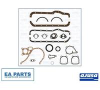 Gasket Set, crank case for NISSAN CHERRY II Traveller ICHI VAN AJUSA 54017900