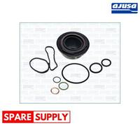GASKET SET, CRANK CASE FOR NISSAN OPEL RENAULT AJUSA 54155400