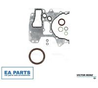 REINZ 08-36993-01 Crankcase gasket set